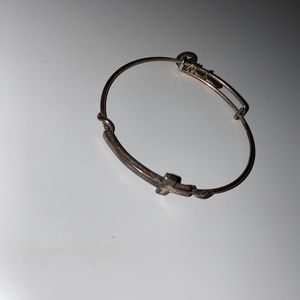 Alex and Ani Bracelet